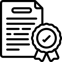 bonne-qualite (2) bonne-qualite (2)